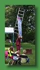 familiefeest deel1_115